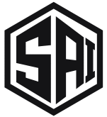 Syntropy AI